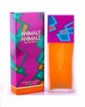 /products/animale-animale/